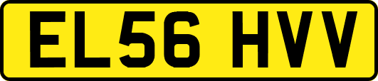 EL56HVV