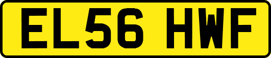 EL56HWF