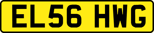EL56HWG