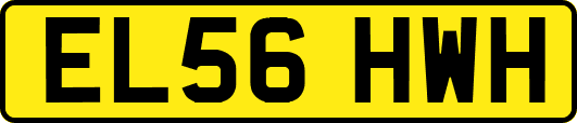 EL56HWH