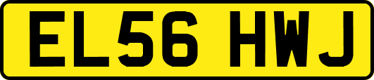EL56HWJ