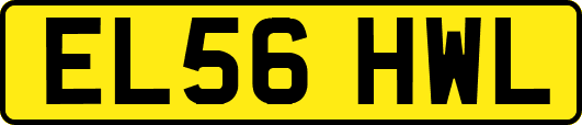 EL56HWL