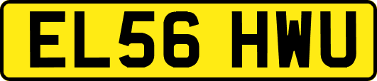 EL56HWU