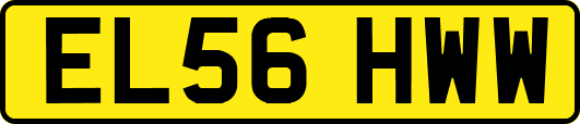 EL56HWW
