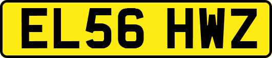 EL56HWZ