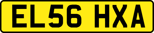 EL56HXA