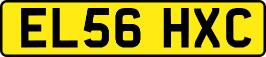 EL56HXC