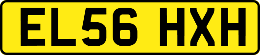 EL56HXH