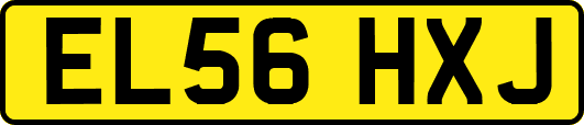 EL56HXJ