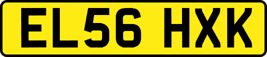 EL56HXK