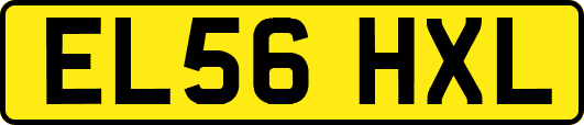 EL56HXL