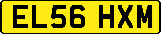 EL56HXM