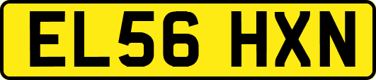 EL56HXN