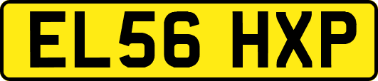 EL56HXP