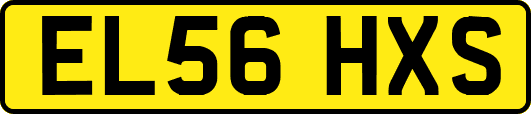 EL56HXS