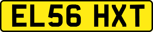 EL56HXT