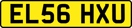 EL56HXU