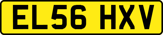 EL56HXV