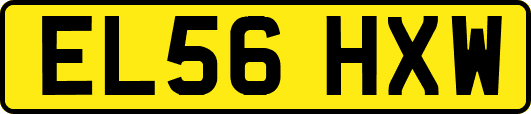 EL56HXW