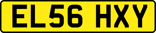 EL56HXY