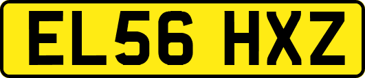 EL56HXZ