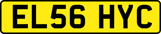 EL56HYC