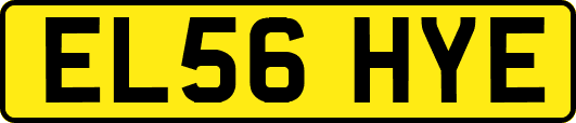 EL56HYE