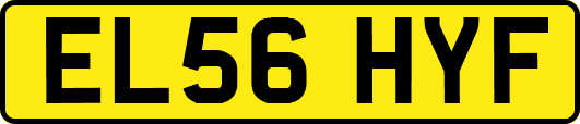 EL56HYF