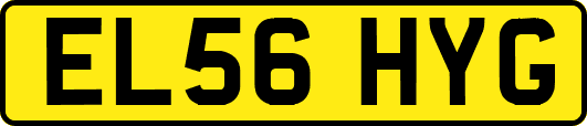 EL56HYG
