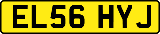 EL56HYJ