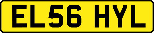 EL56HYL