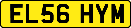 EL56HYM