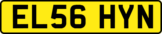 EL56HYN