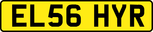 EL56HYR