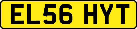 EL56HYT