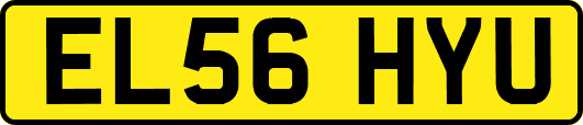 EL56HYU