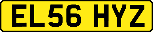 EL56HYZ