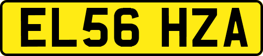 EL56HZA