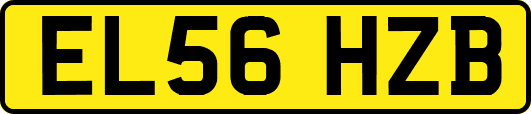 EL56HZB