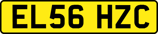 EL56HZC