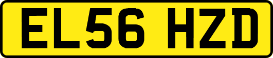 EL56HZD