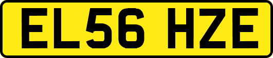 EL56HZE
