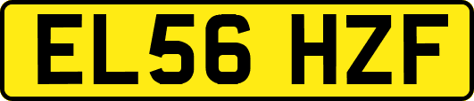 EL56HZF