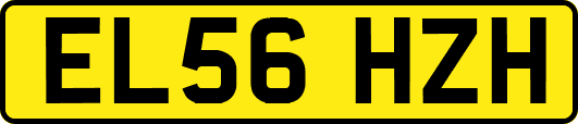 EL56HZH
