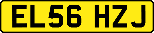 EL56HZJ