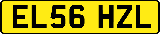 EL56HZL