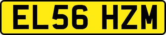 EL56HZM