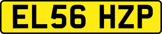 EL56HZP