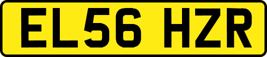 EL56HZR