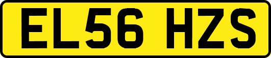 EL56HZS